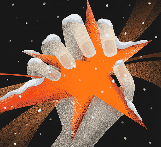 Иллюстратор