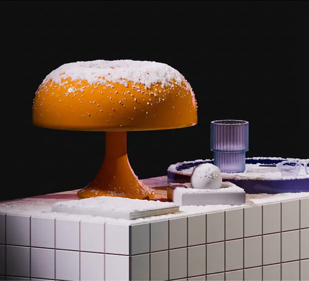 Дизайнер интерьеров