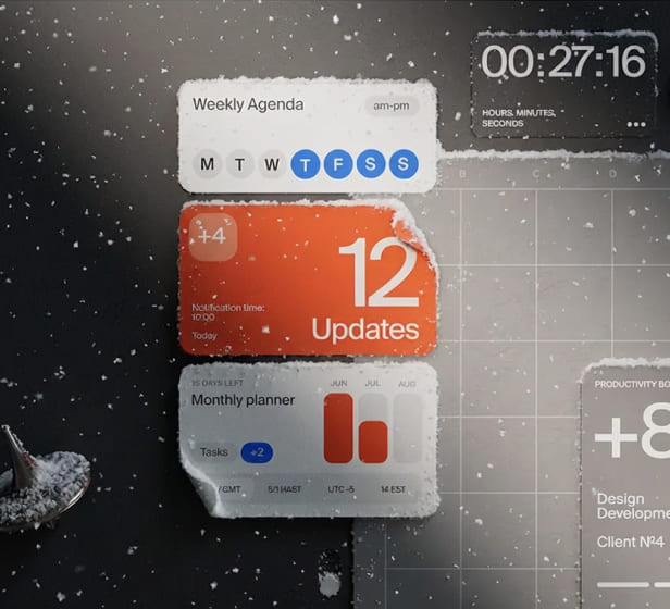 Продакт-менеджер