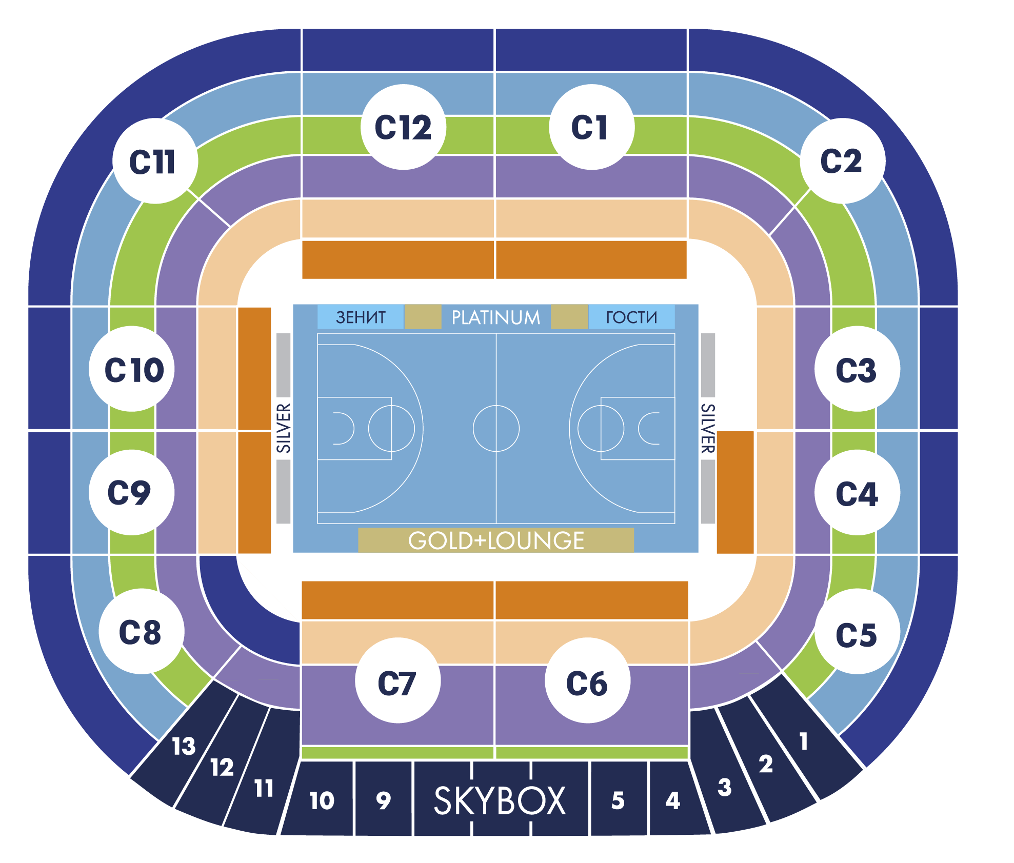 floor_plan