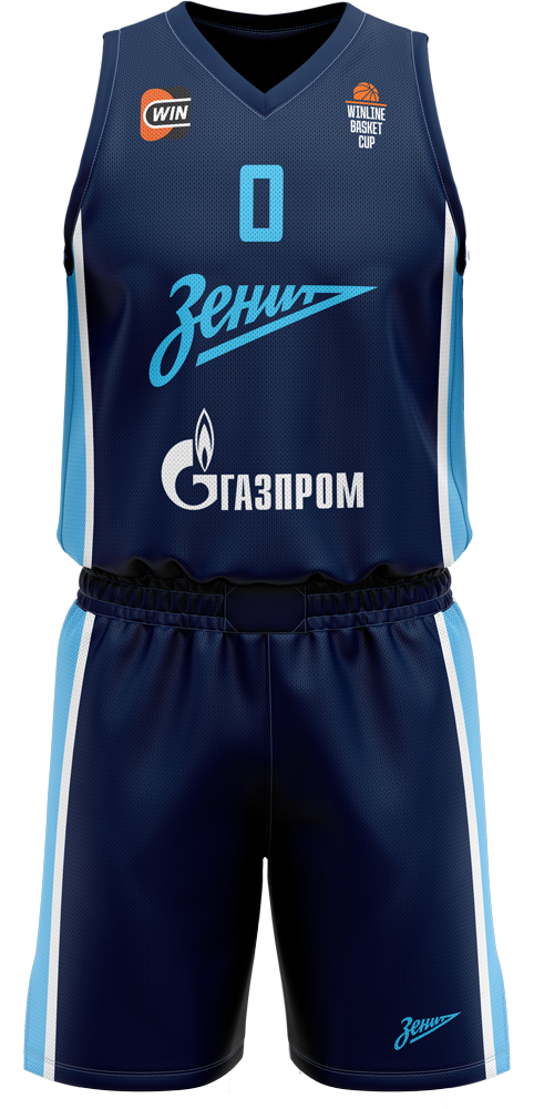 Домашняя, WBC