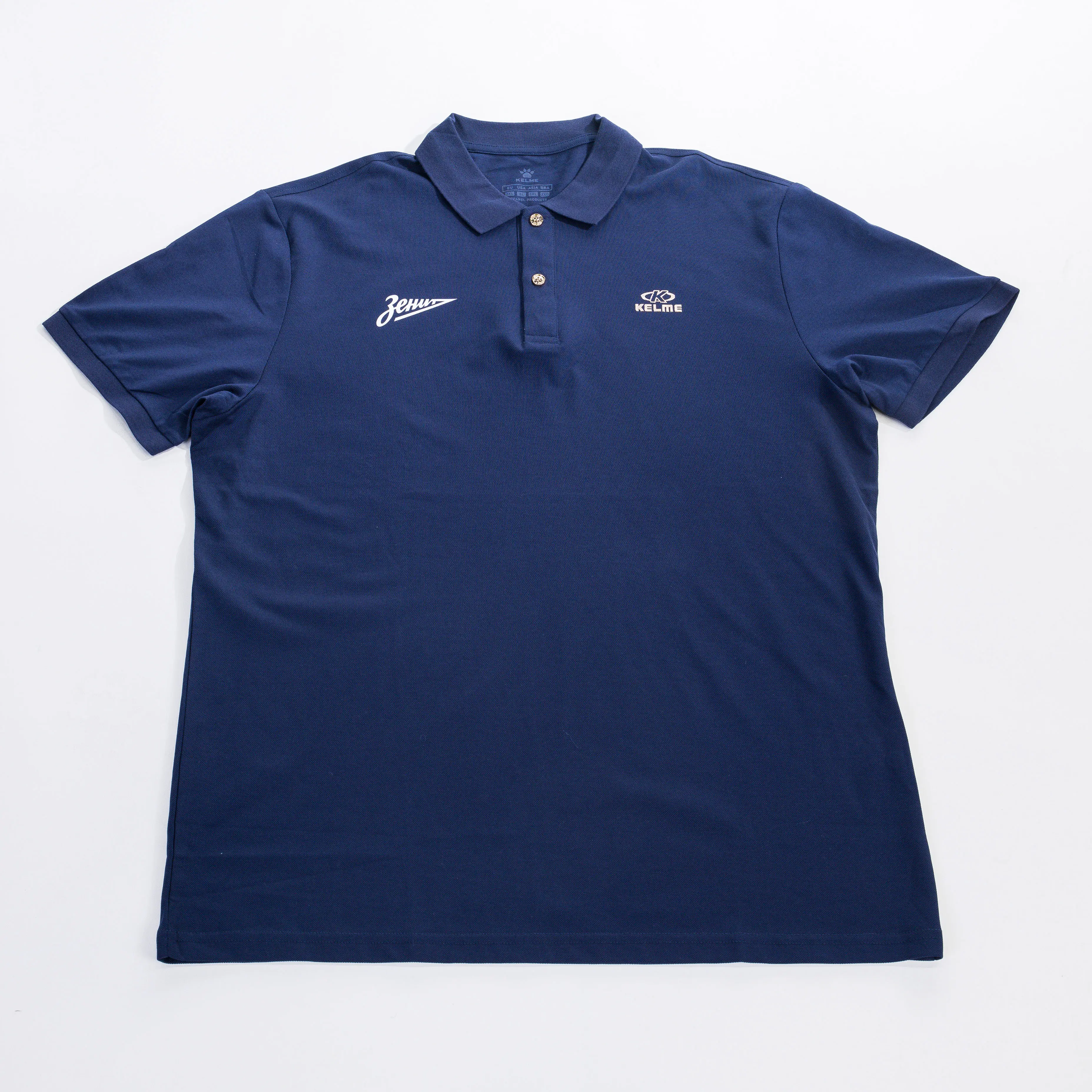 kelme-polo-dark-blue-1