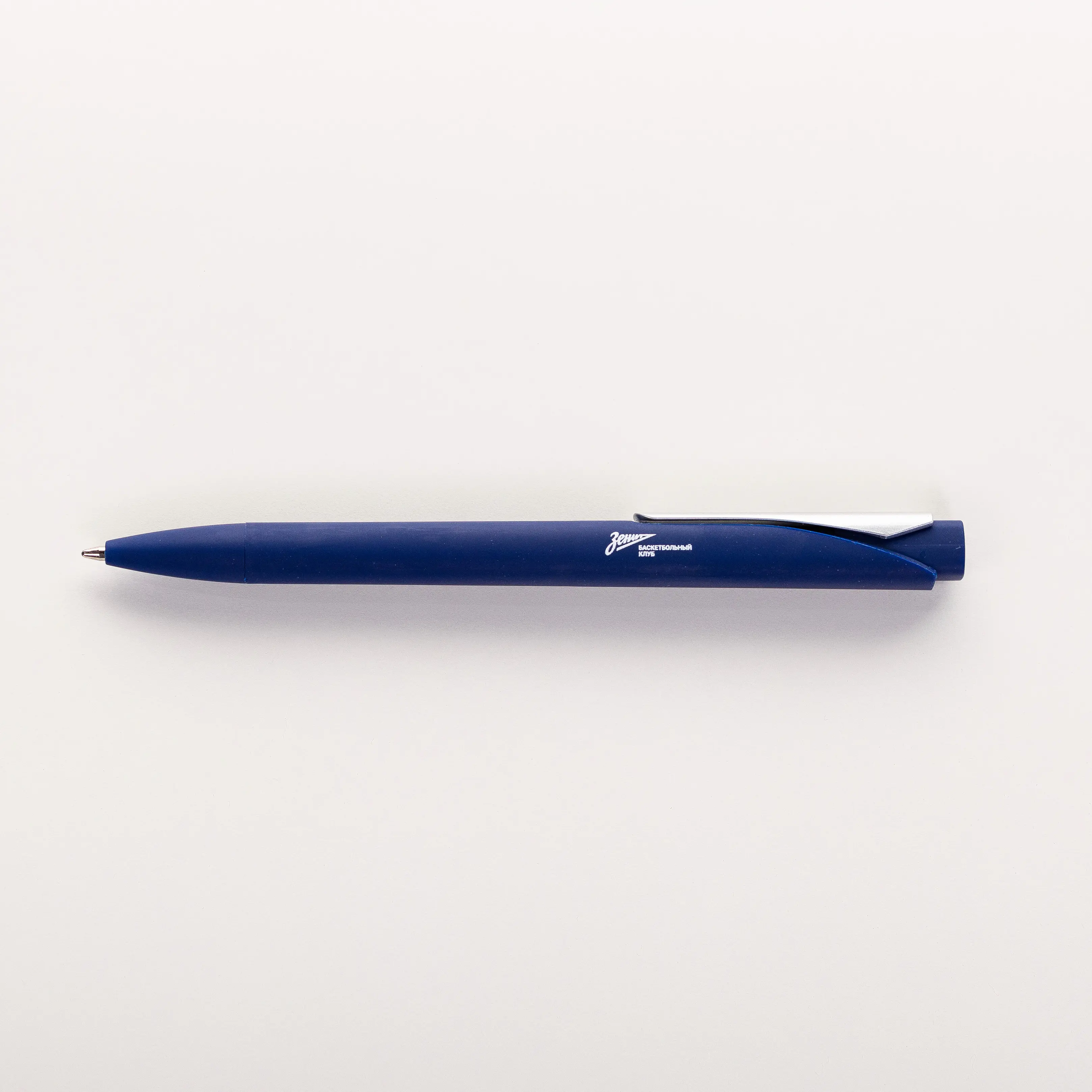 zenit-ballpoint-pen-1