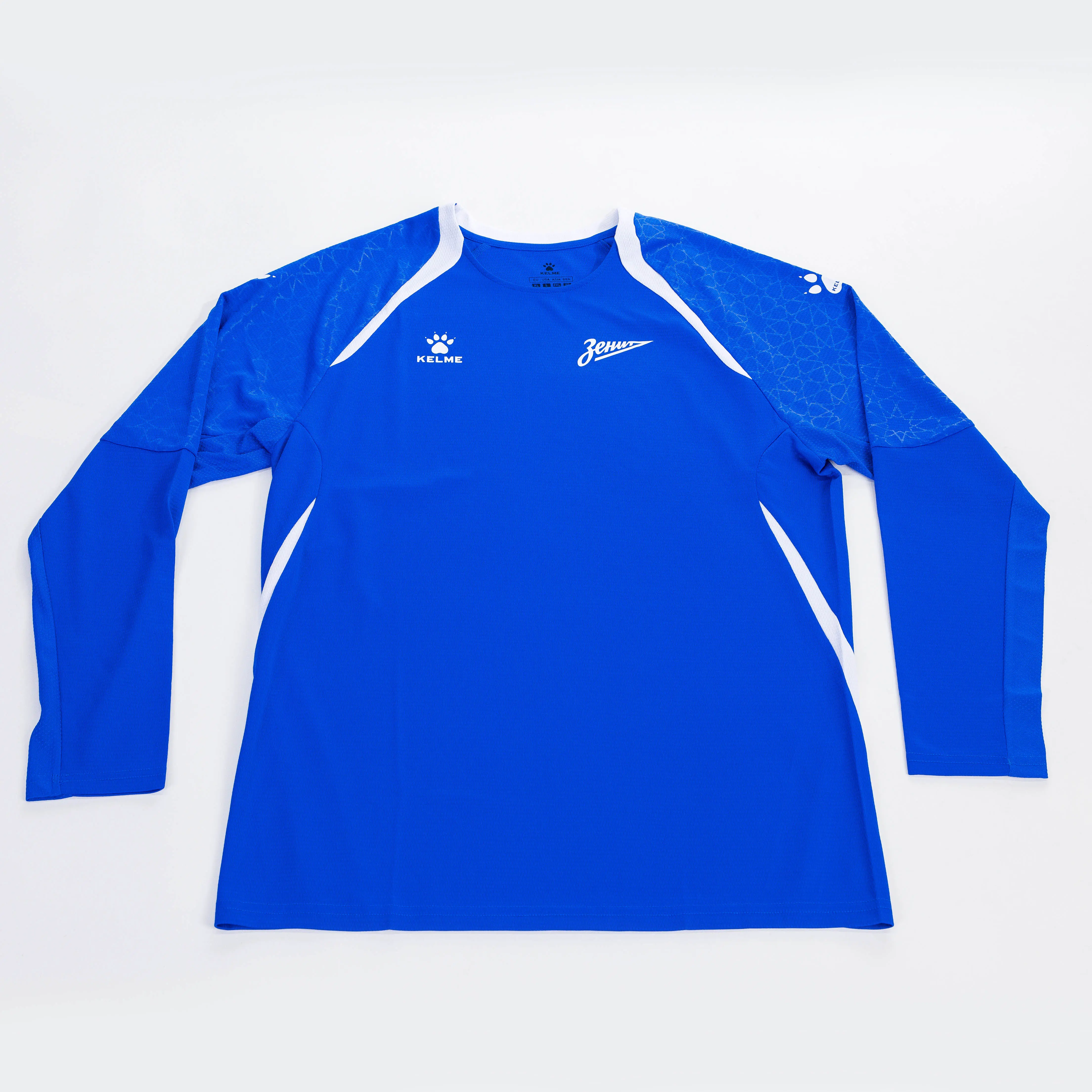 kelme-warmup-longsleeve-blue-1