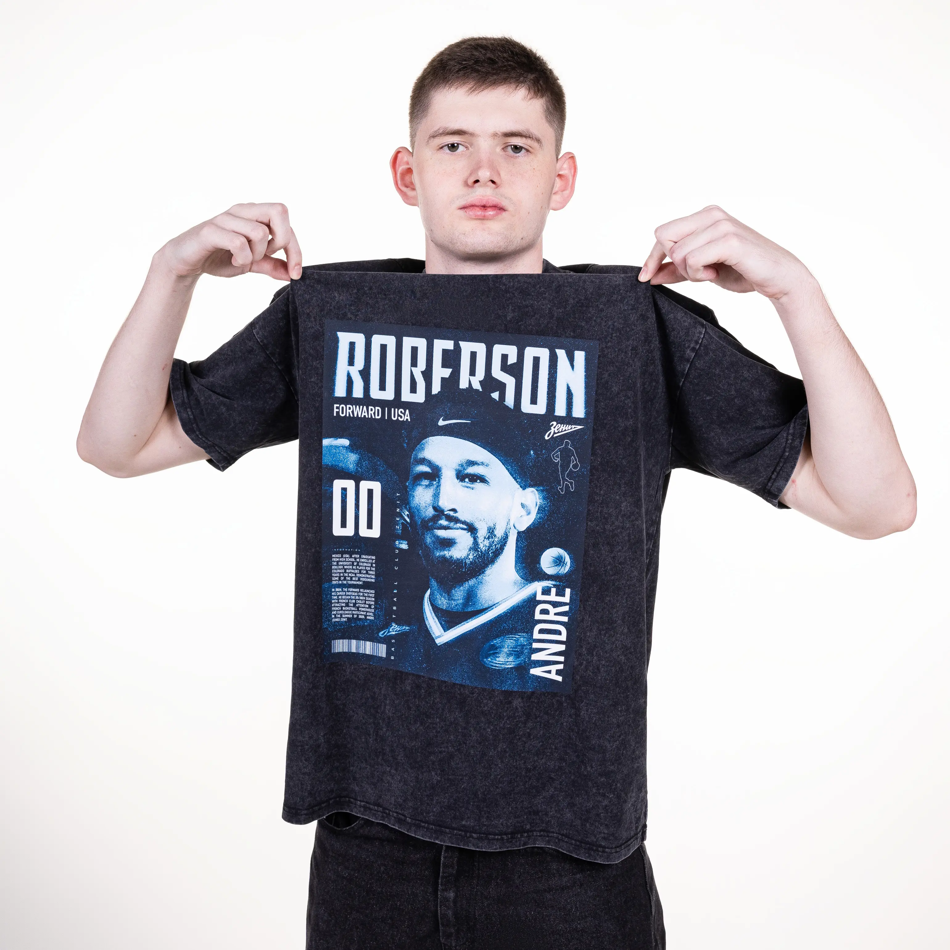 zenit-washed-tshirt-roberson-1