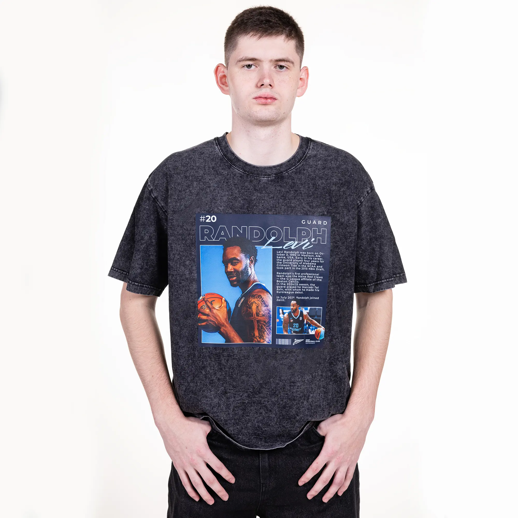 zenit-washed-tshirt-randolph-1