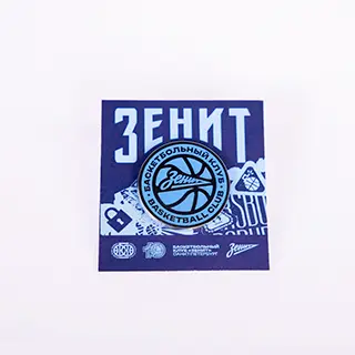 pin-basketball-club-brass-1