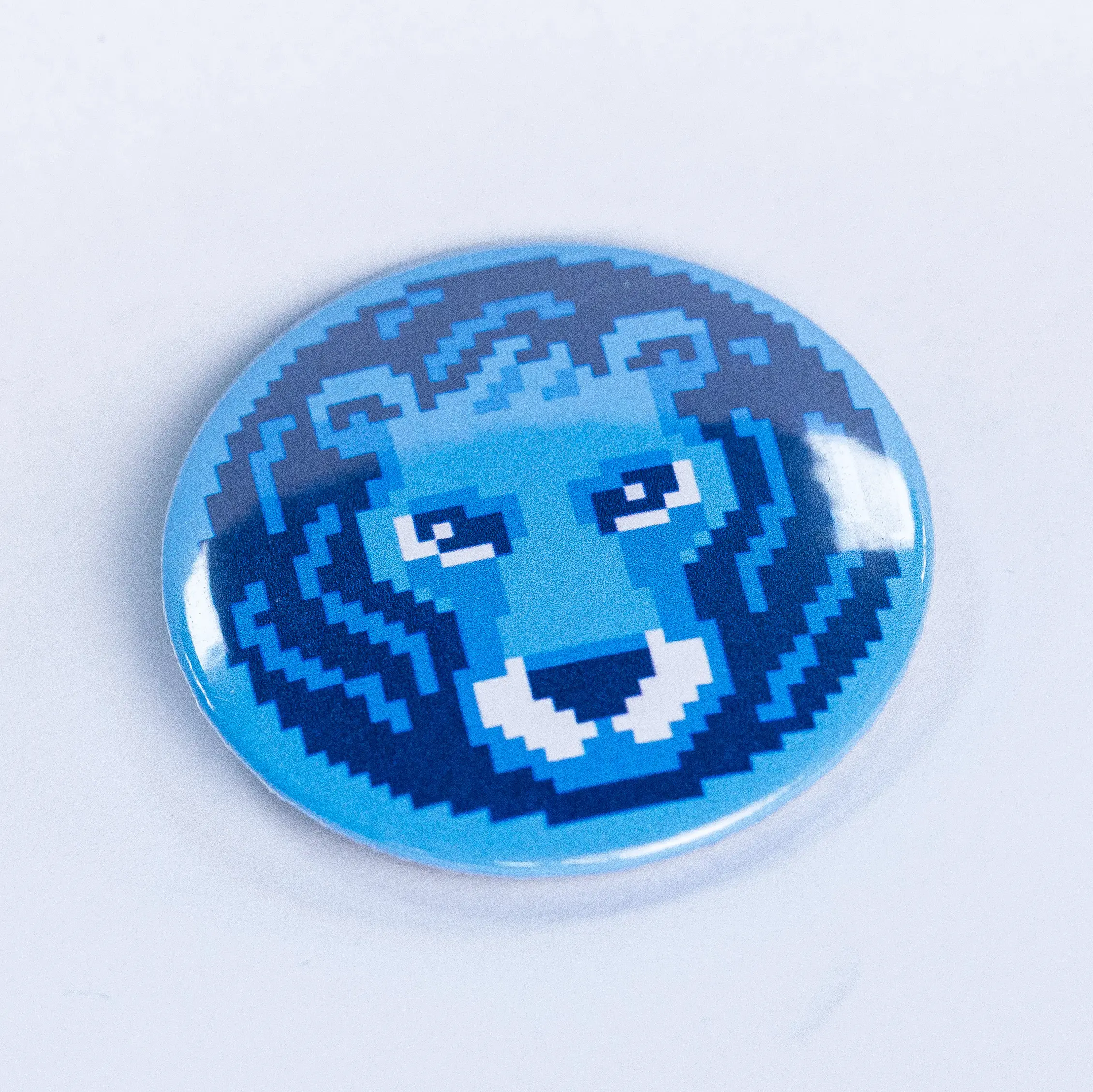 lion-badge-2025-26-1