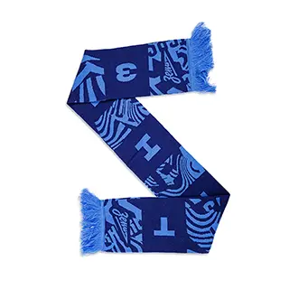 zenit-scarf-10years-blue-1