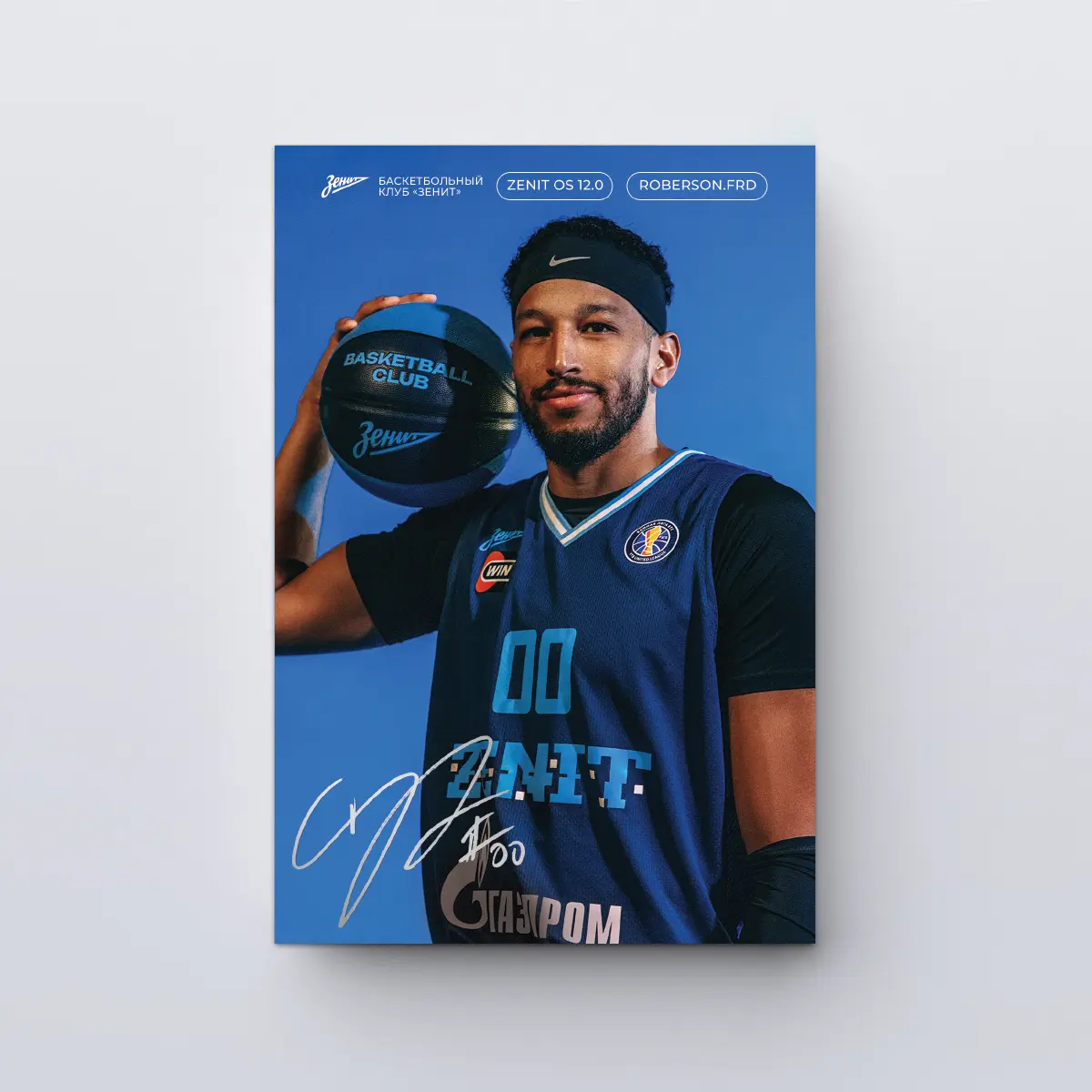 postcard-zenit-2025-26-andre-roberson-1