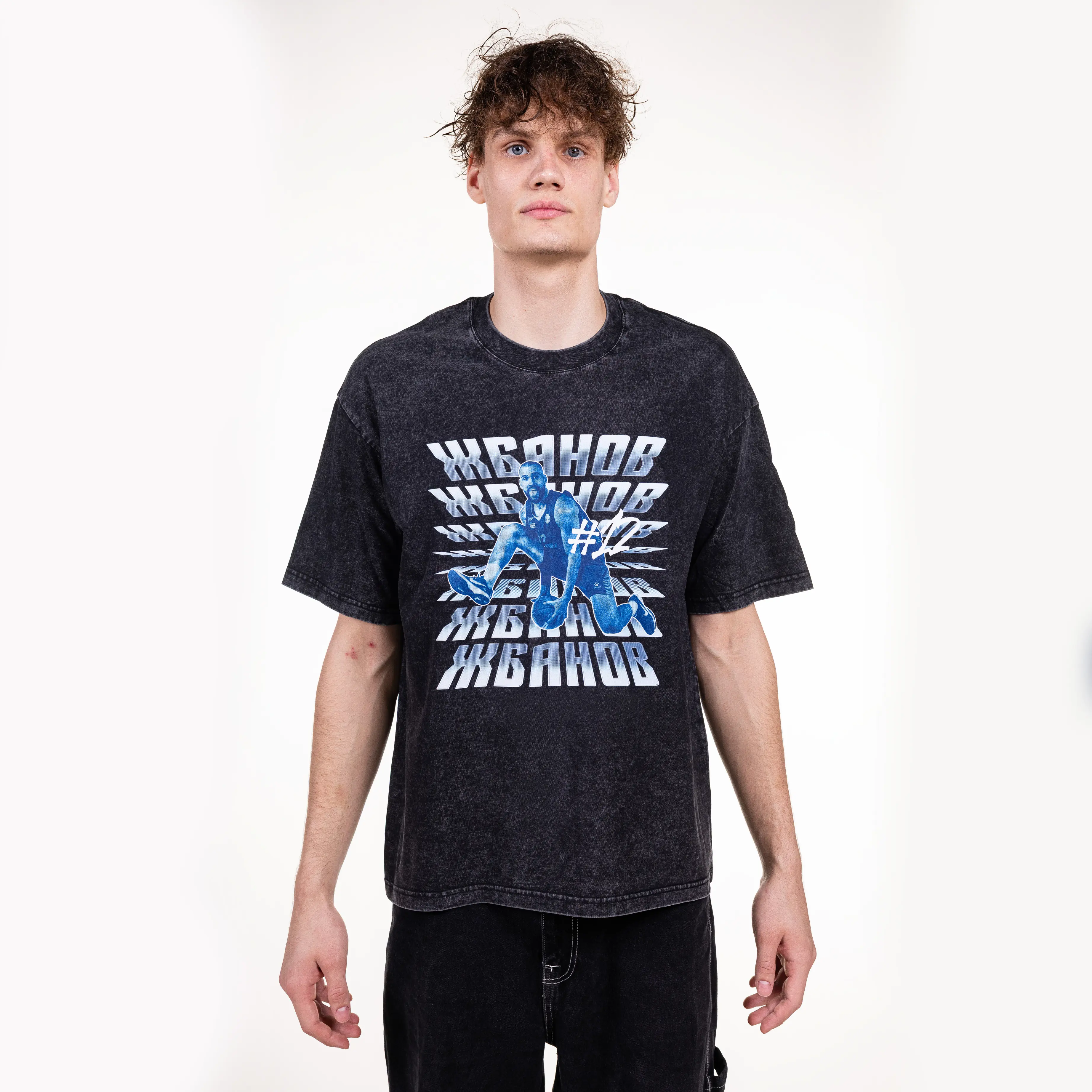 zenit-washed-tshirt-zhbanov-1