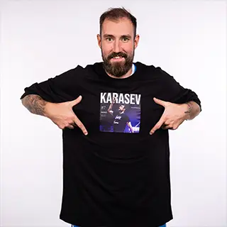 tshirt-sergey-karasev-black-1