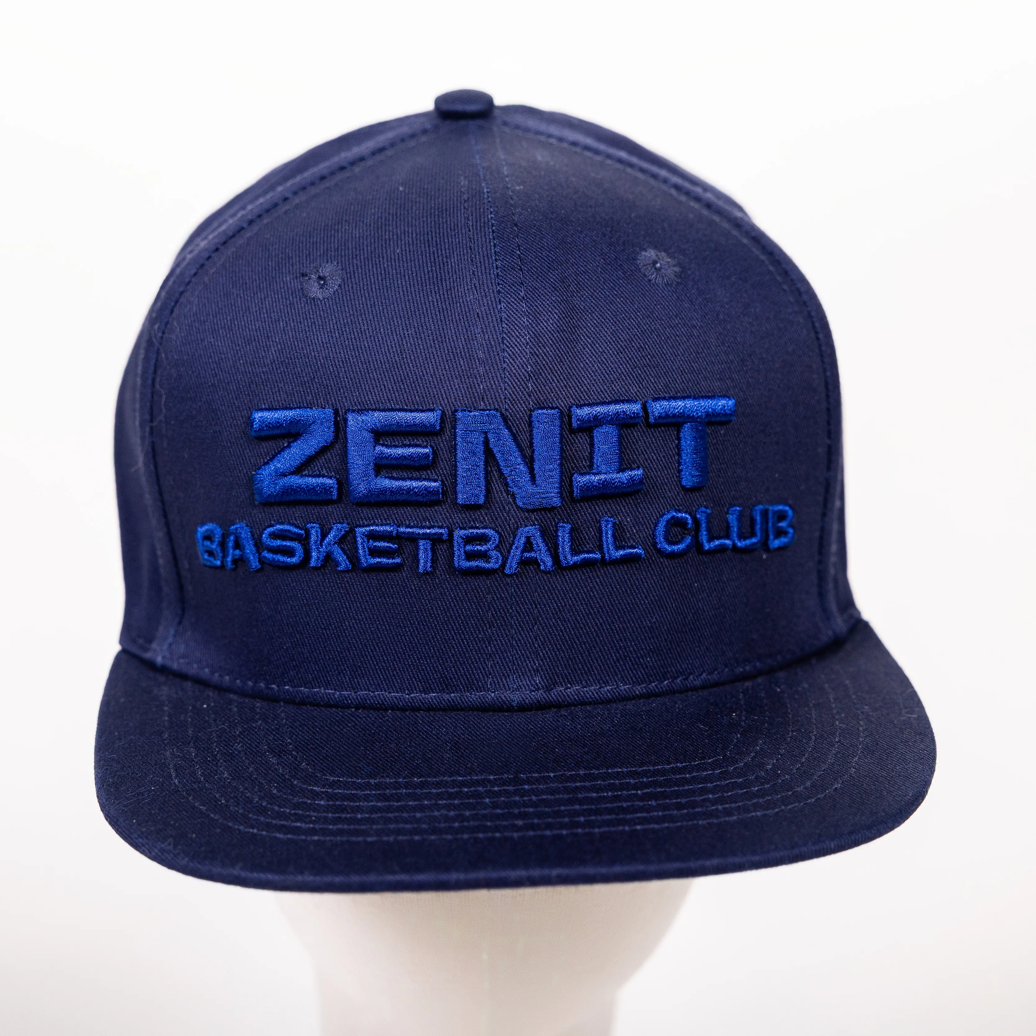 snapback-zenit-basketball-2024-25-1