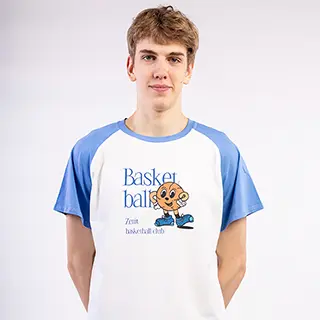 tshirt-raglan-basketball-club-1