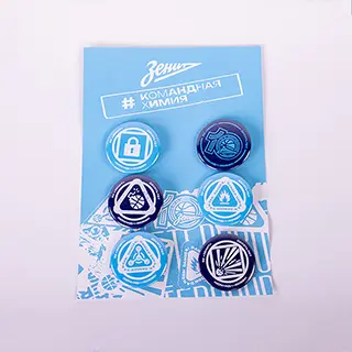 badge-pack-team-chemistry-a5-1