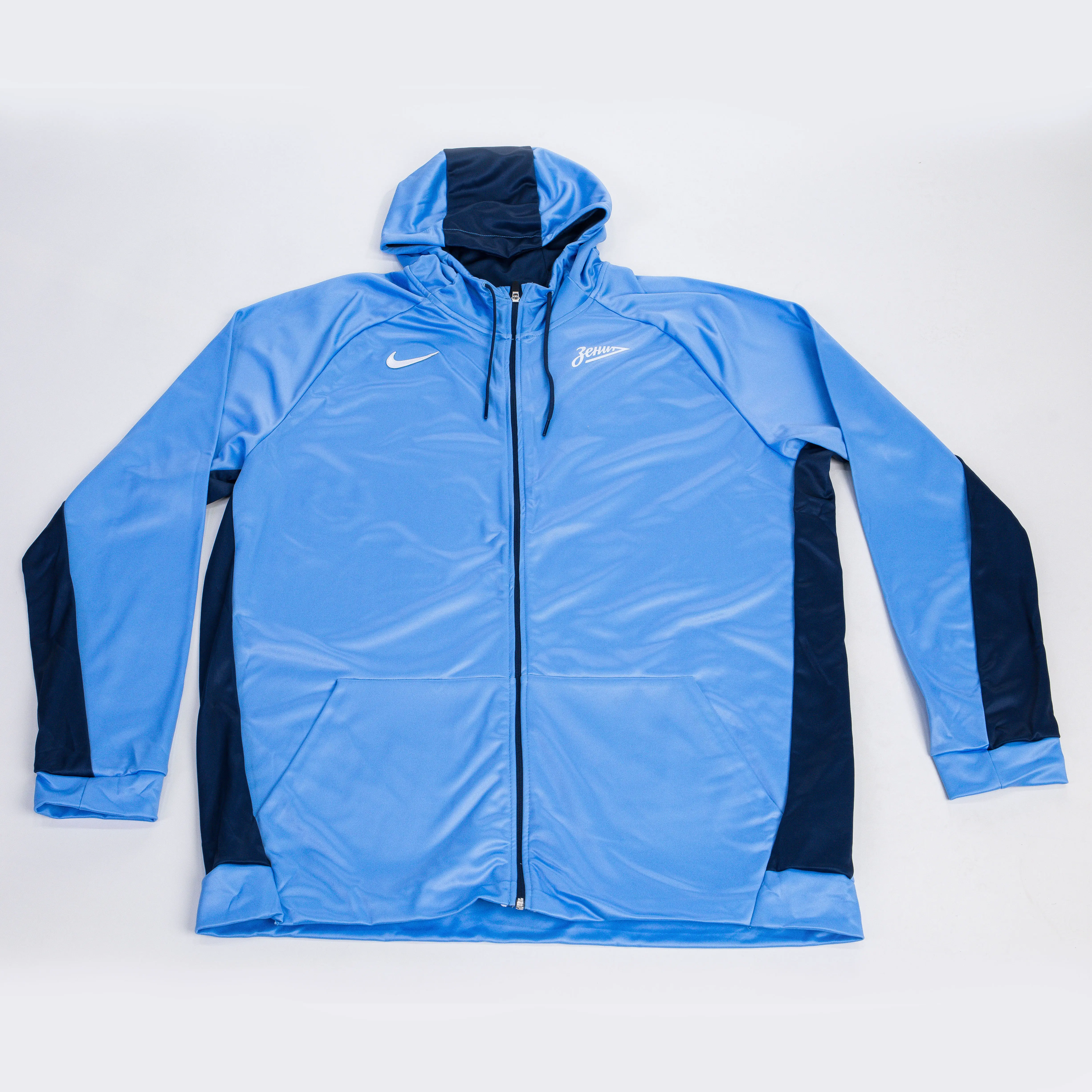 nike-training-jacket-light-blue-1