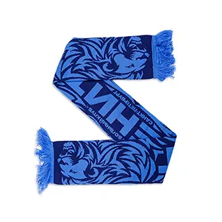 zenit-scarf-logo-lion-blue-1