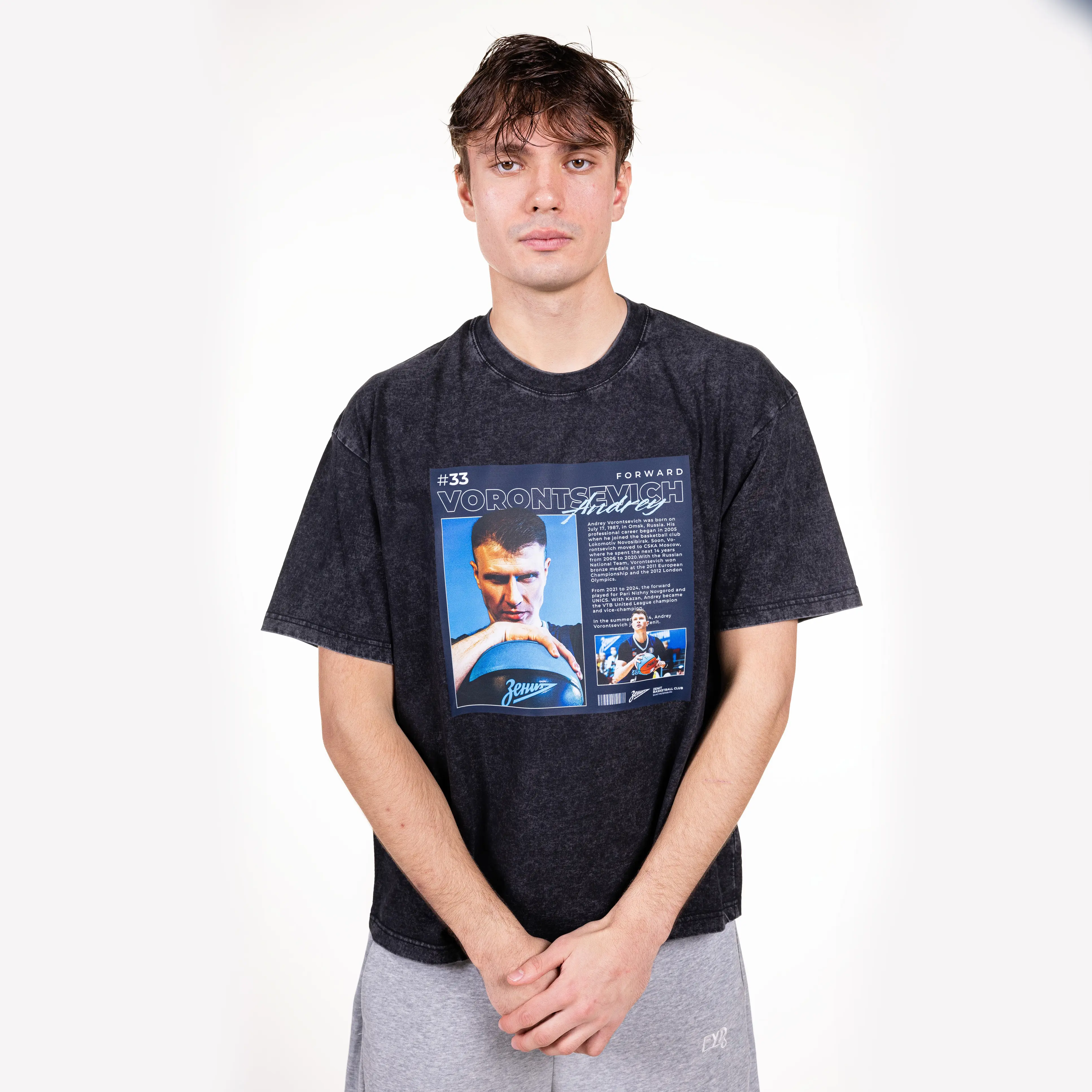 zenit-washed-tshirt-vorontsevich-1
