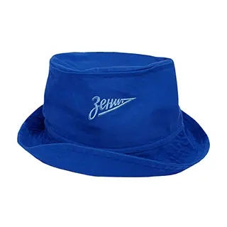 zenit-bucket-hat-kids-blue-1