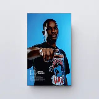 zenit-postcard-2024-25-1