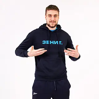 zenit-hoodie-logo-navy-2023-24-1