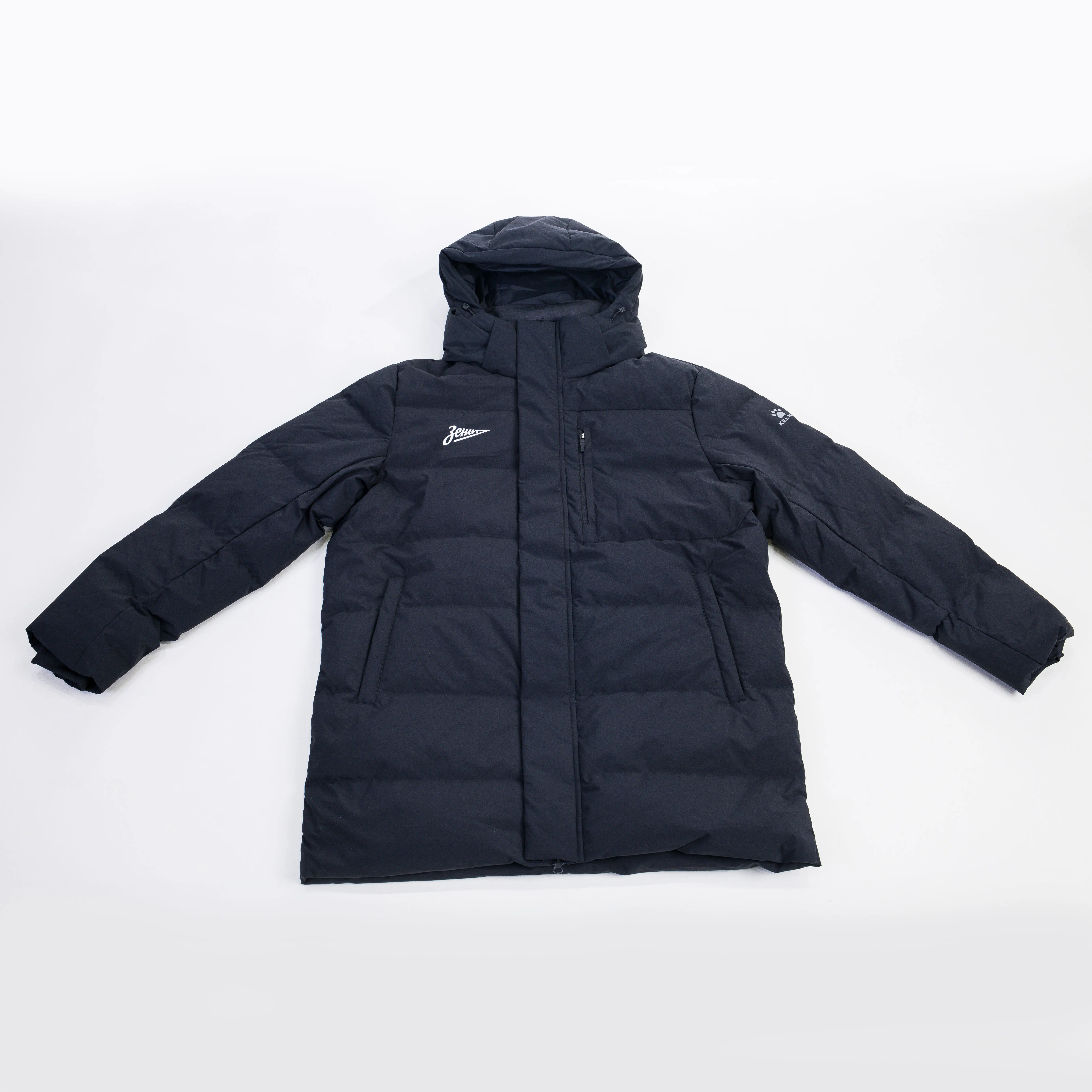 kelme-down-jacket-black-1