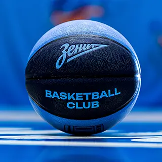 basketball-zenit-blue-light-blue-1