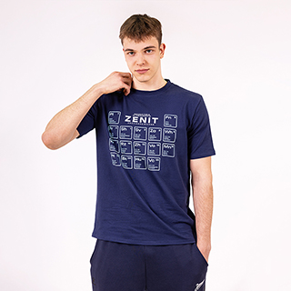 zenit-tshirt-team-chemistry-navy-2024-25-1