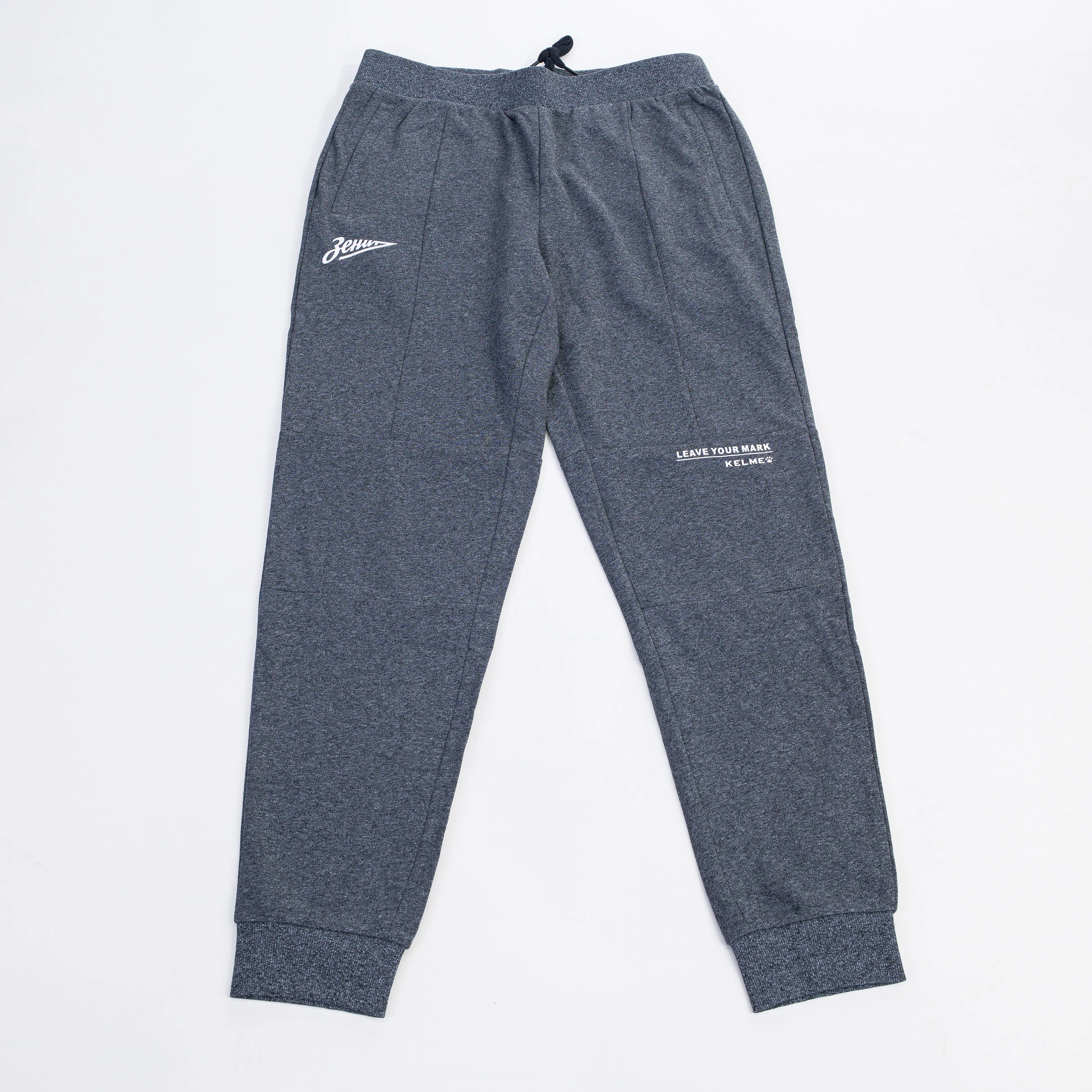 kelme-training-pants-dark-grey-1