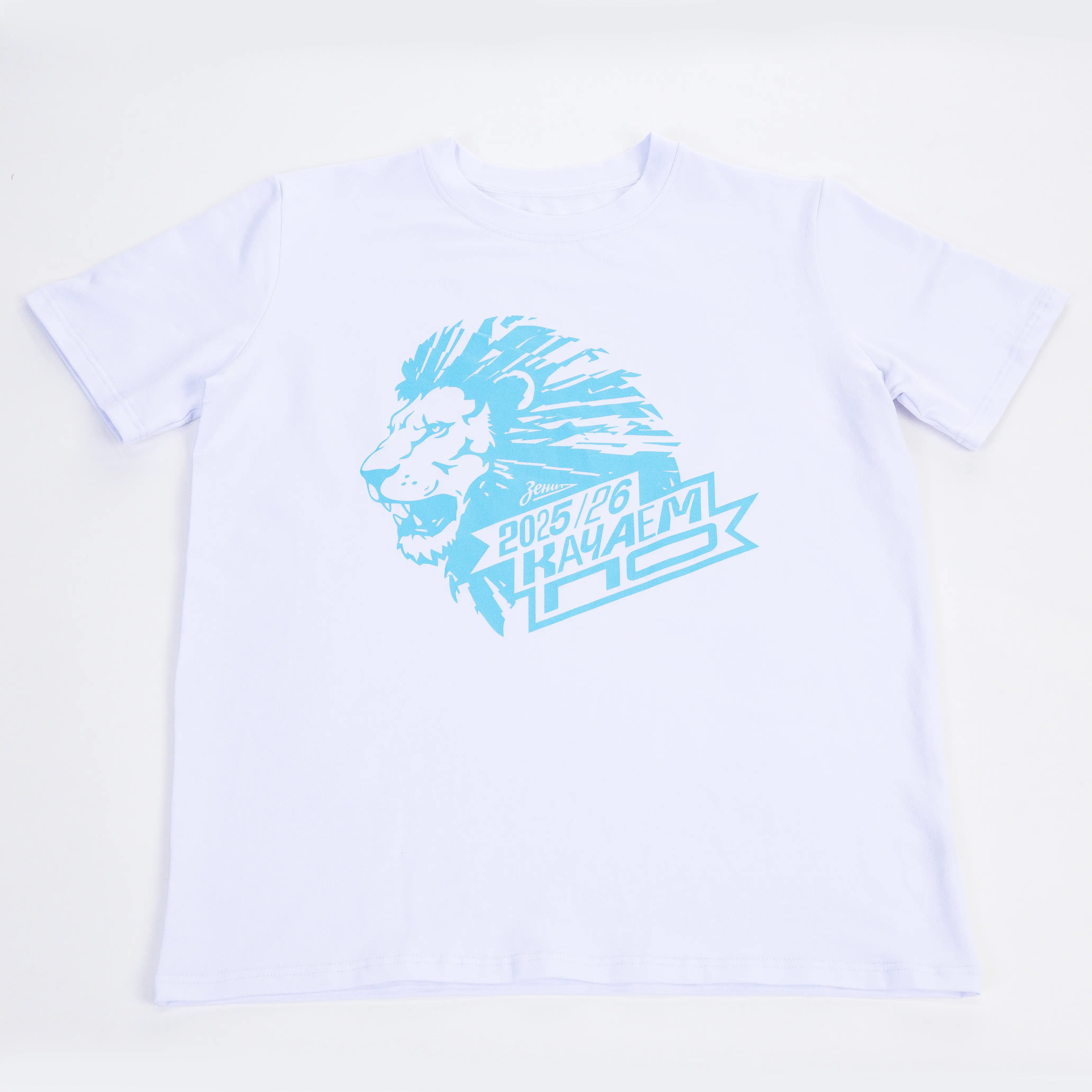 t-shirt-kachaem-po-white-1