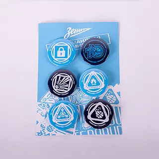 badge-pack-team-chemistry-a6-1