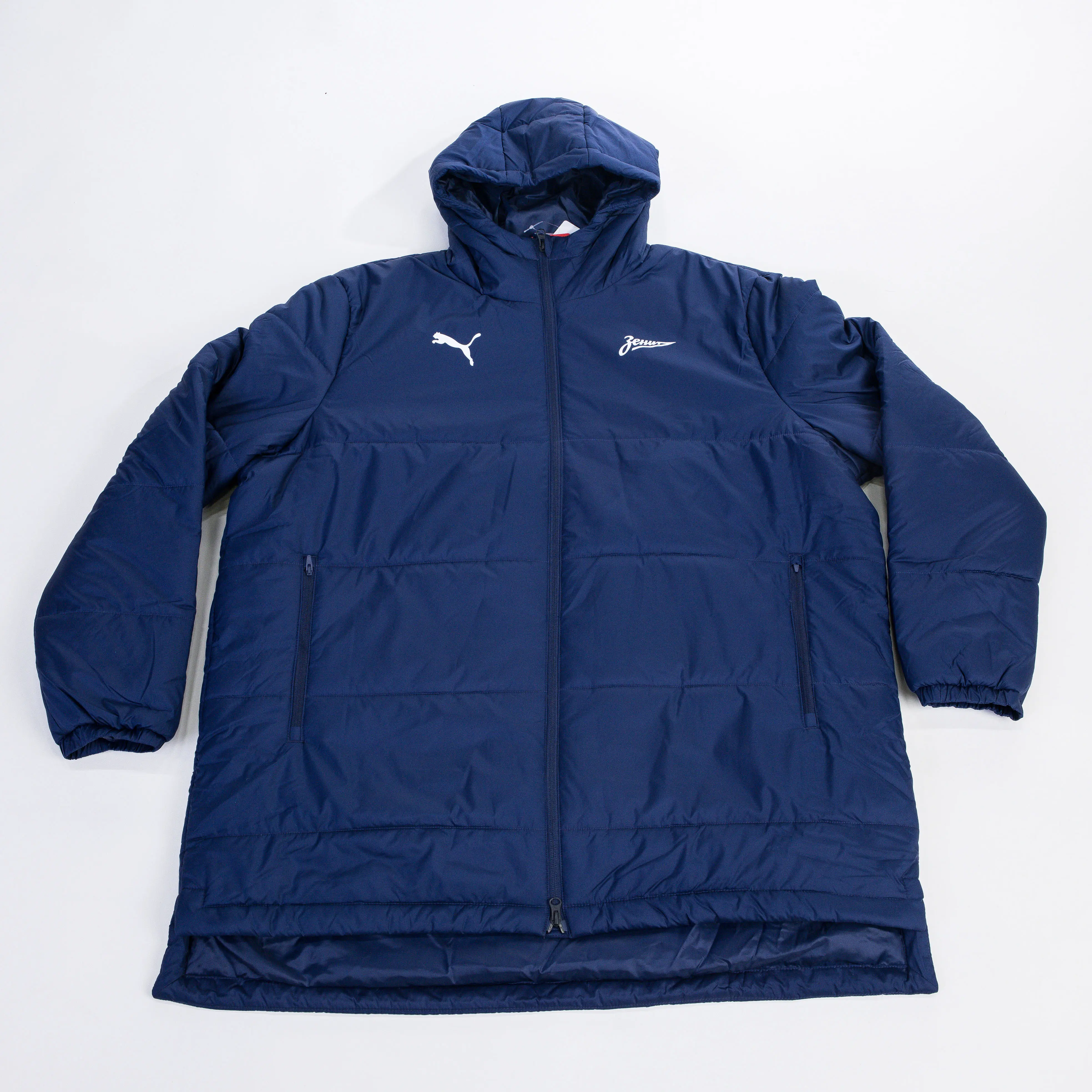 puma-parka-dark-blue-1-1