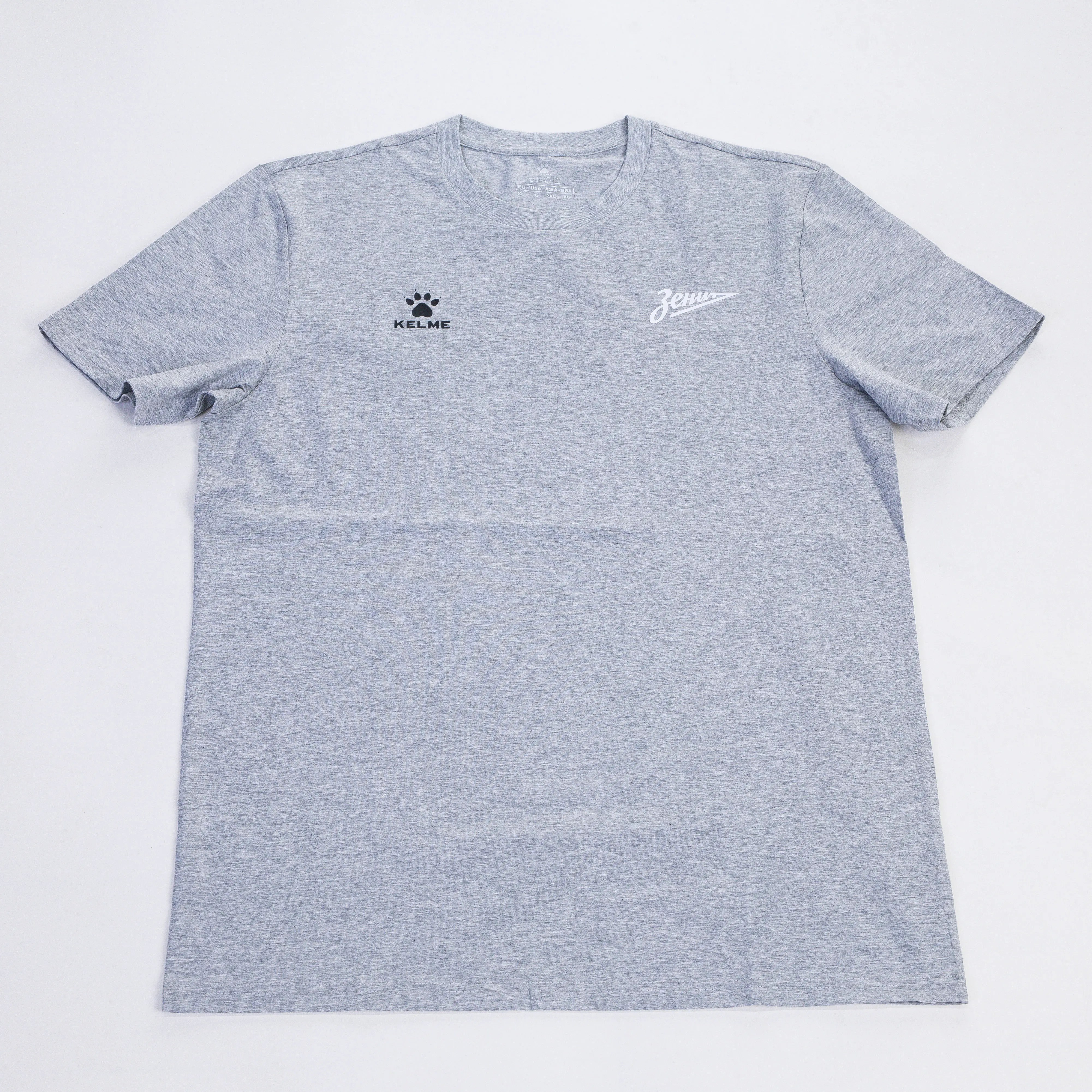 kelme-t-shirt-grey-1
