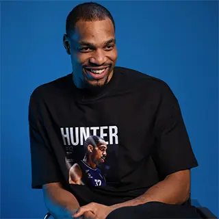 tshirt-vince-hunter-black-1