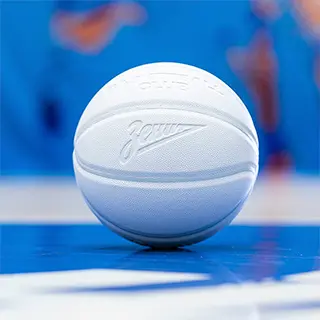 basketball-zenit-white-1