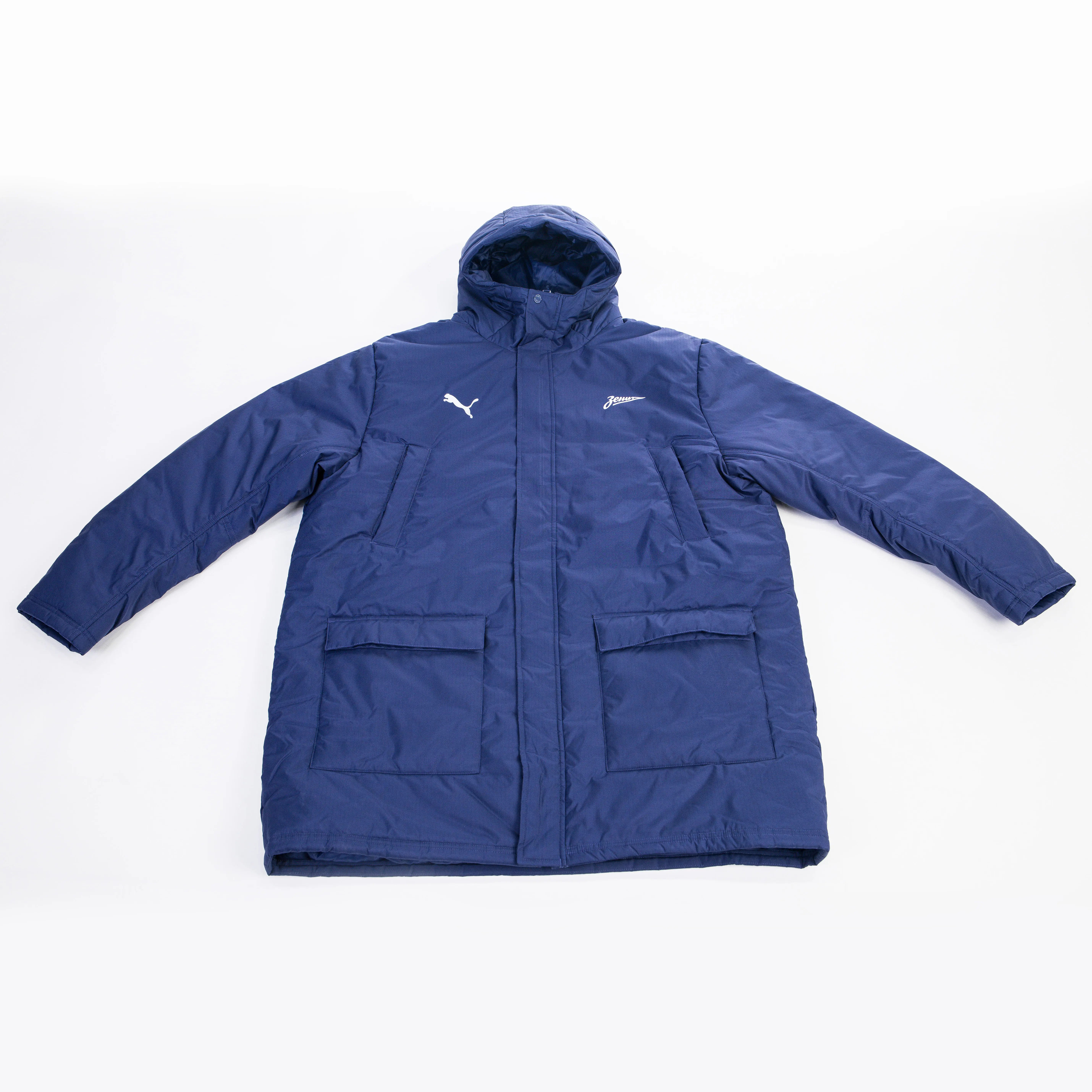 puma-parka-dark-blue-2-1
