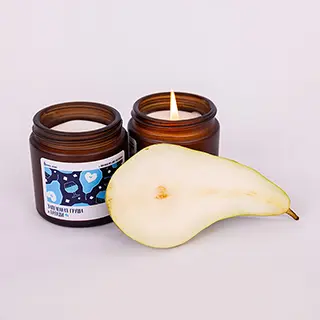 zenit-candle-2024-25-pear-brandy-1