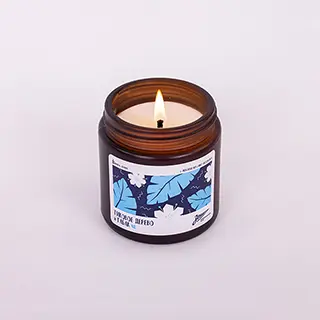 zenit-candle-2024-25-teak-tobacco-1