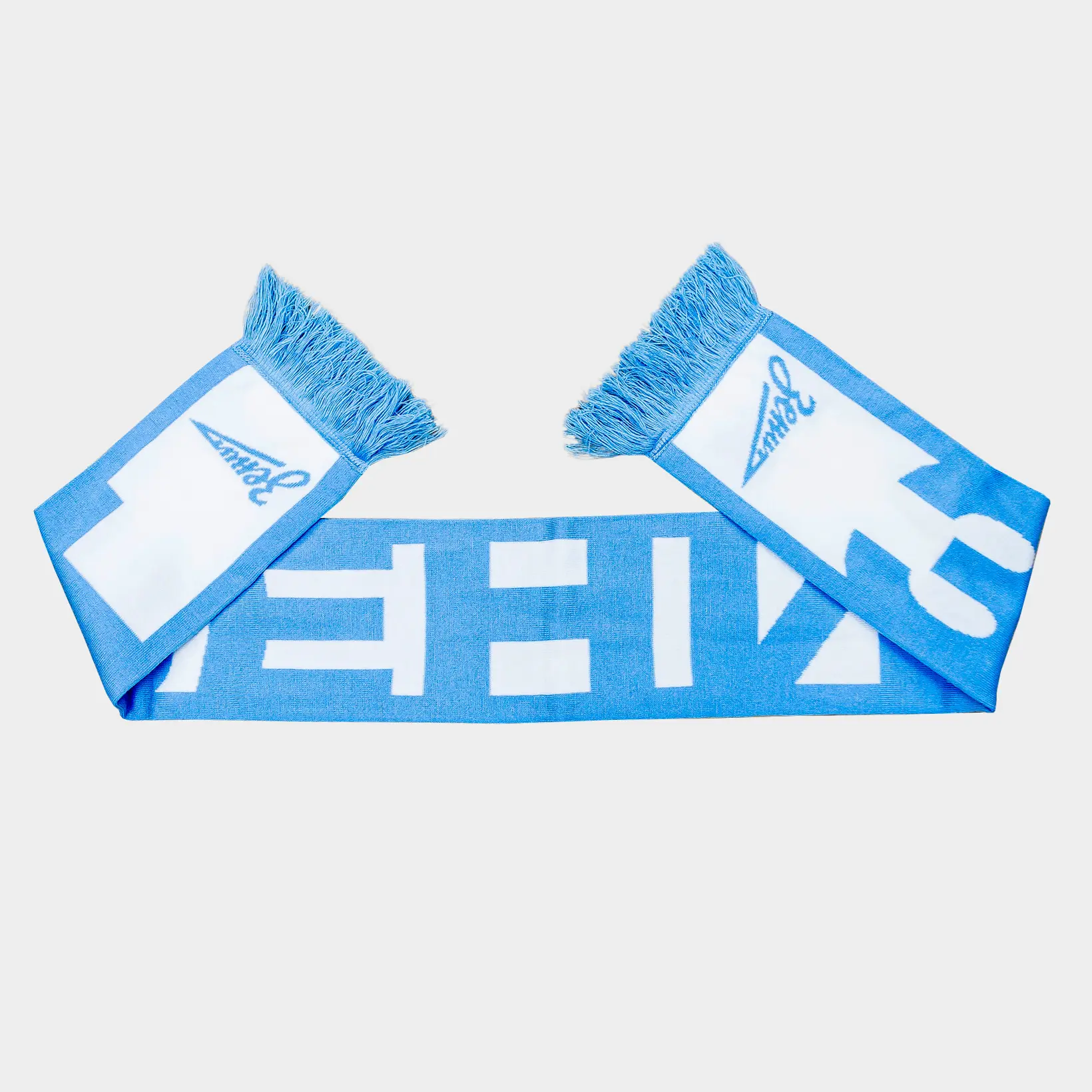 scarf-zenit-white-skyblue-1