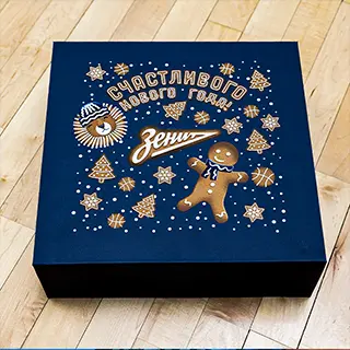 new-year-box-zenit-2025-1