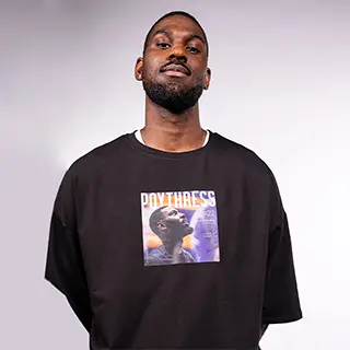 tshirt-alex-poythress-black-1