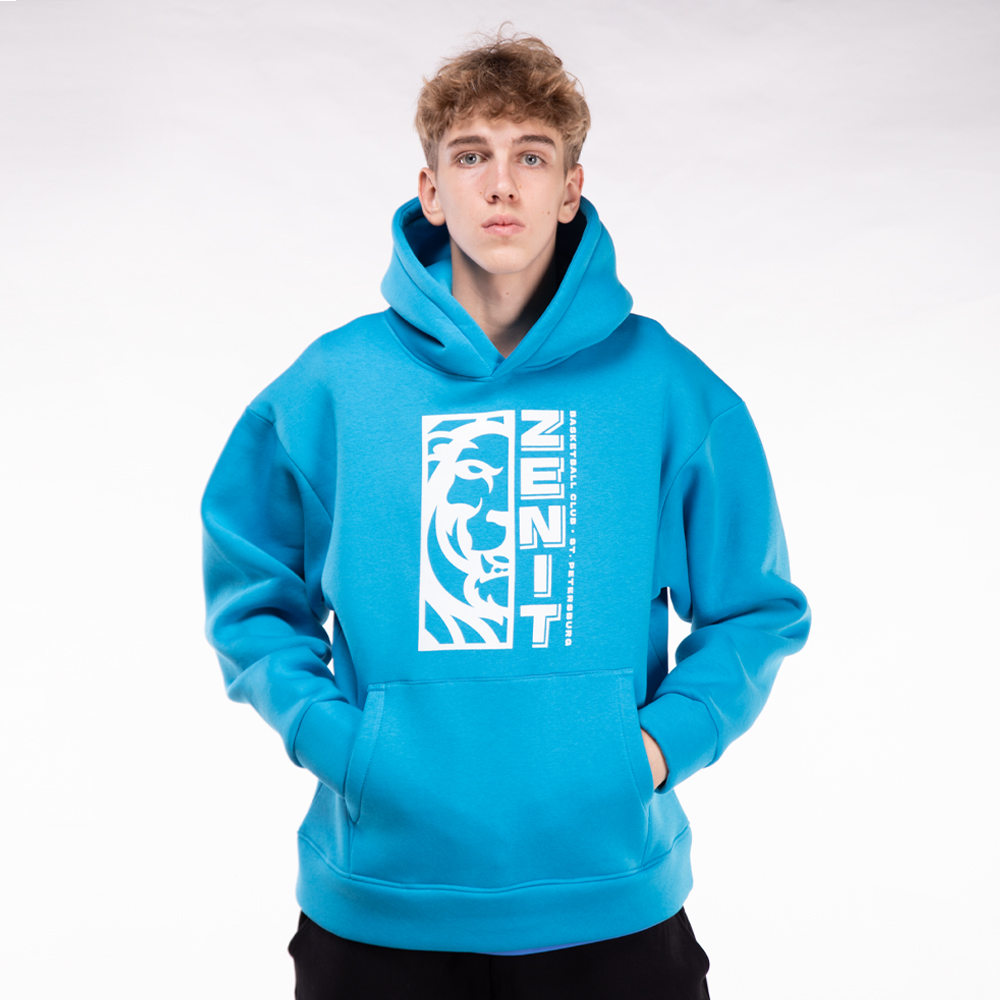 hoodie-zenit-light-blue-2023-24-1