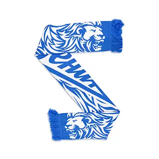 zenit-scarf-strelka-white-blue-1