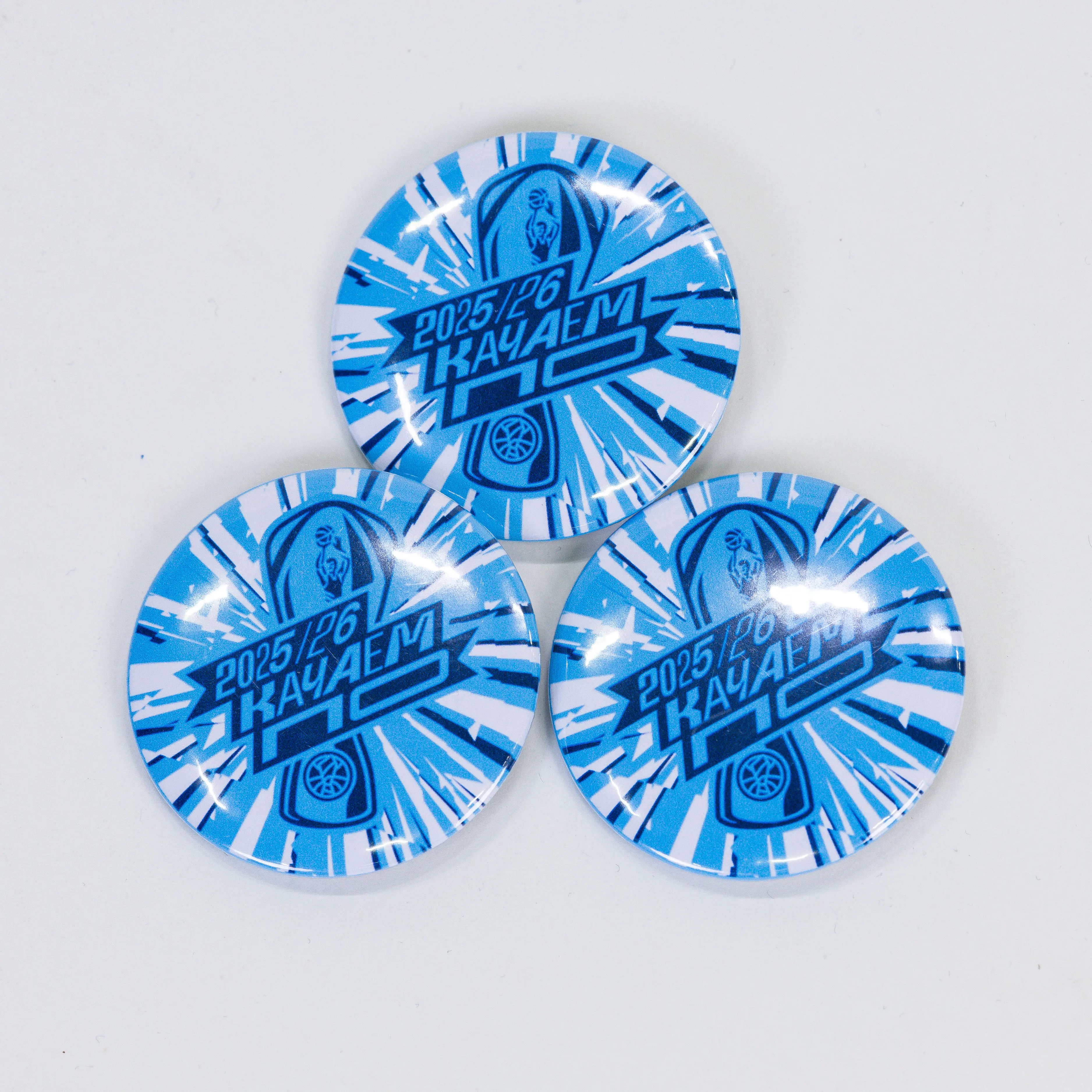 pin-kachaem-po-sky-blue-1