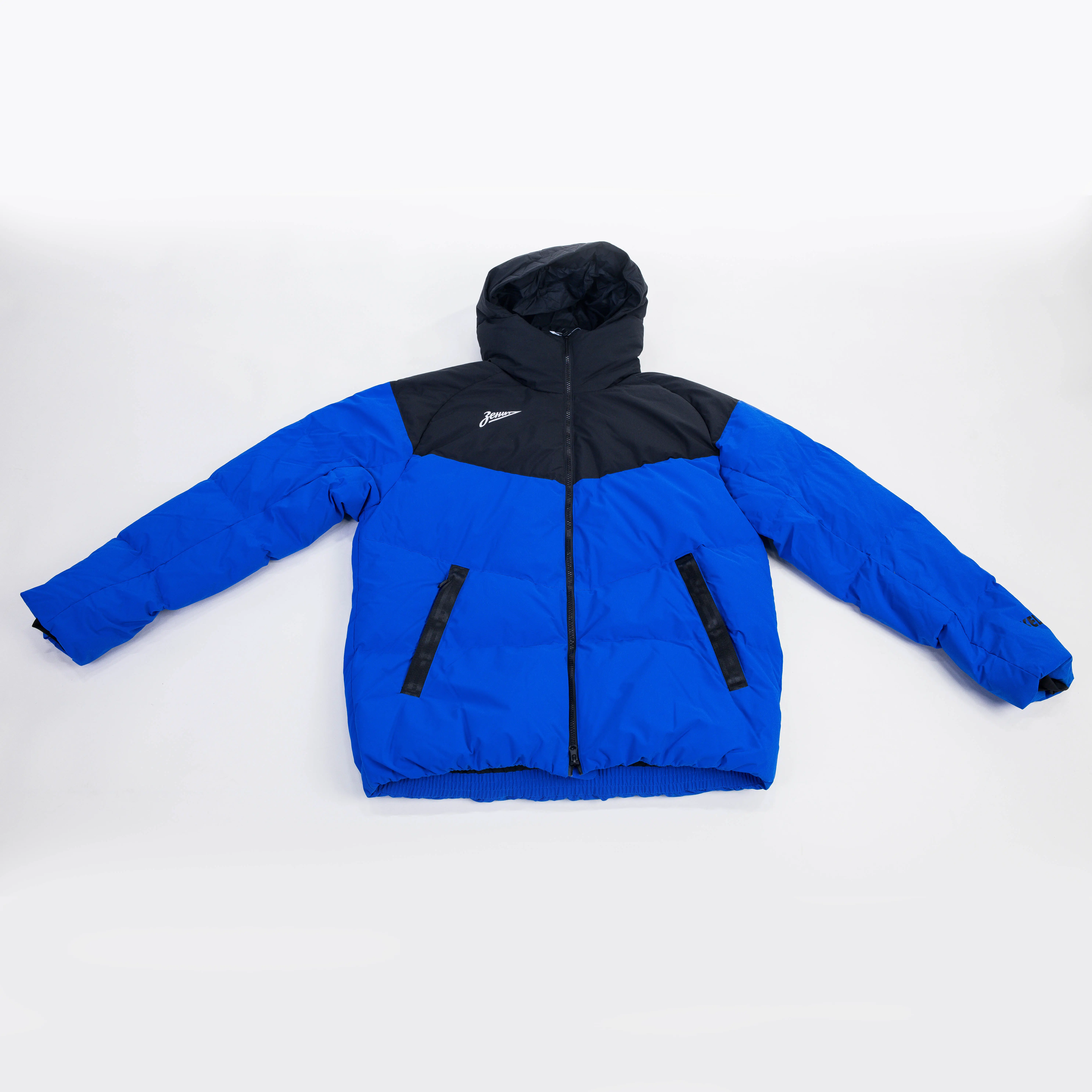 kelme-winter-jacket-blue-black-1