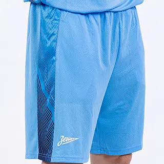 game-shorts-kelme-light-blue-2025-26-1