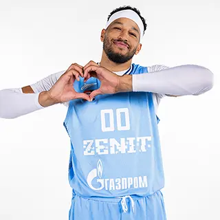 game-kit-kelme-light-blue-2025-26-1