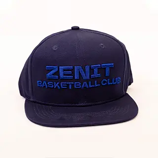 snapback-zenit-basketball-2024-25-1