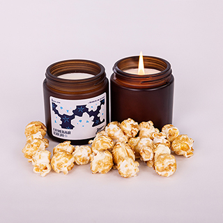 zenit-candle-2024-25-caramel-popcorn-1