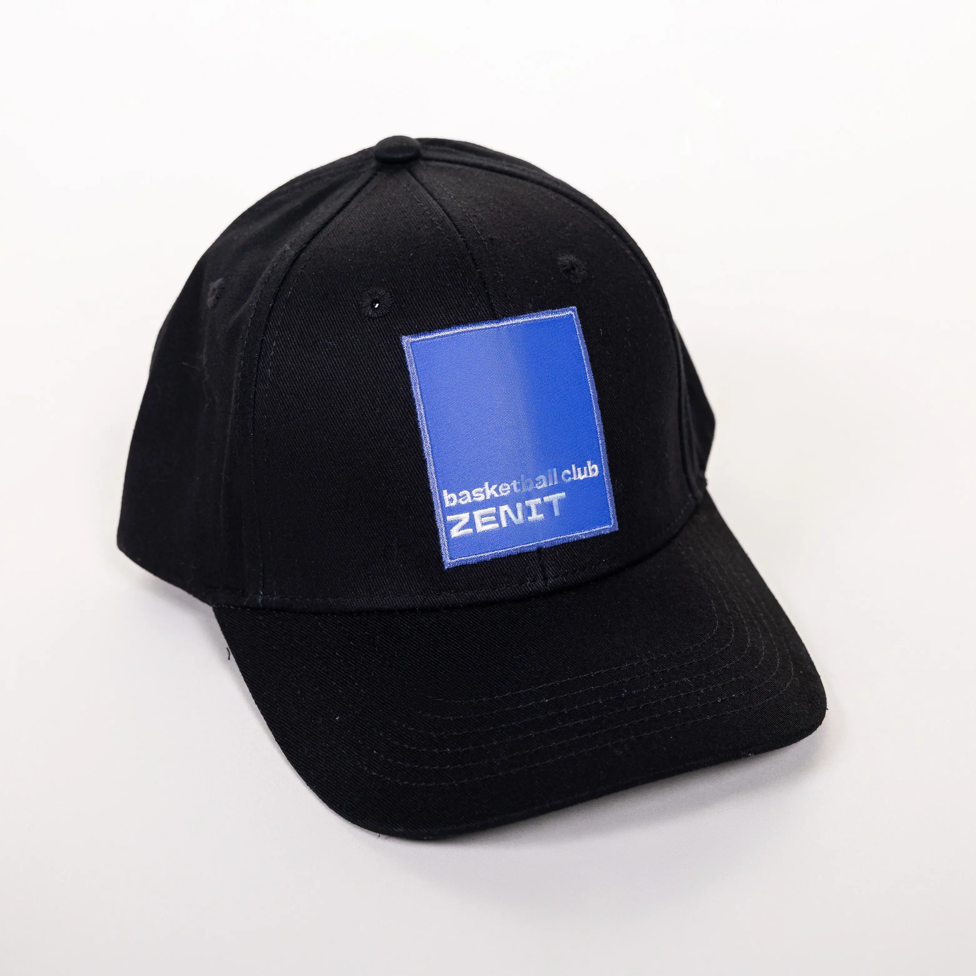 cap-bc-zenit-patch-1